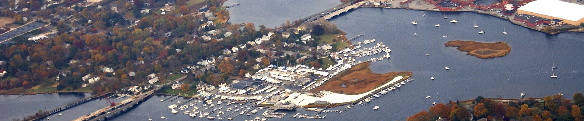 Local pros in Barrington, RI
