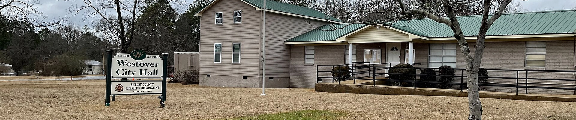 Construction Company, Excavating Contractor, and Landscaping in Westover