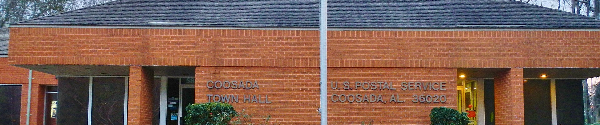 Handyman/Handywoman providers in Coosada
