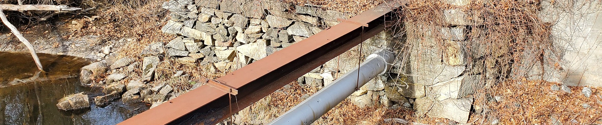 Local pros in Burrillville, RI