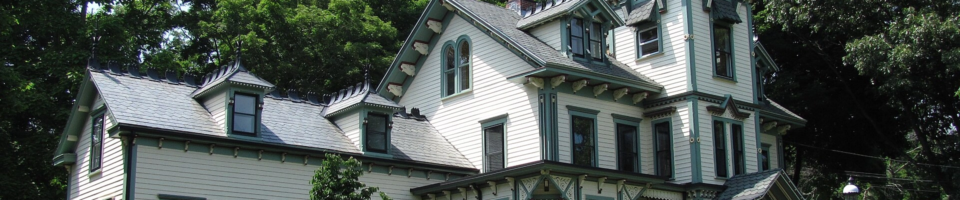 Local pros in Attleborough Falls, MA