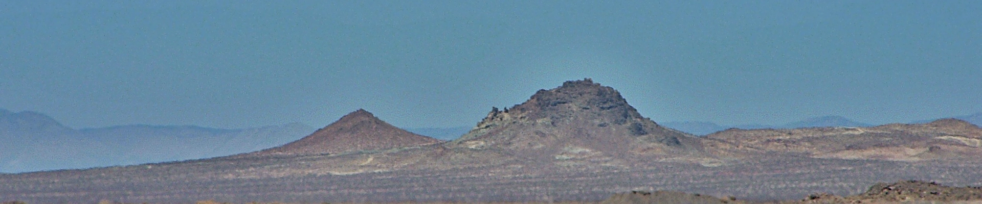 Contractor providers in North Edwards