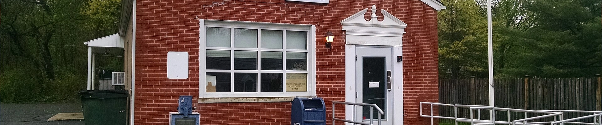 Local pros in Green Village, NJ