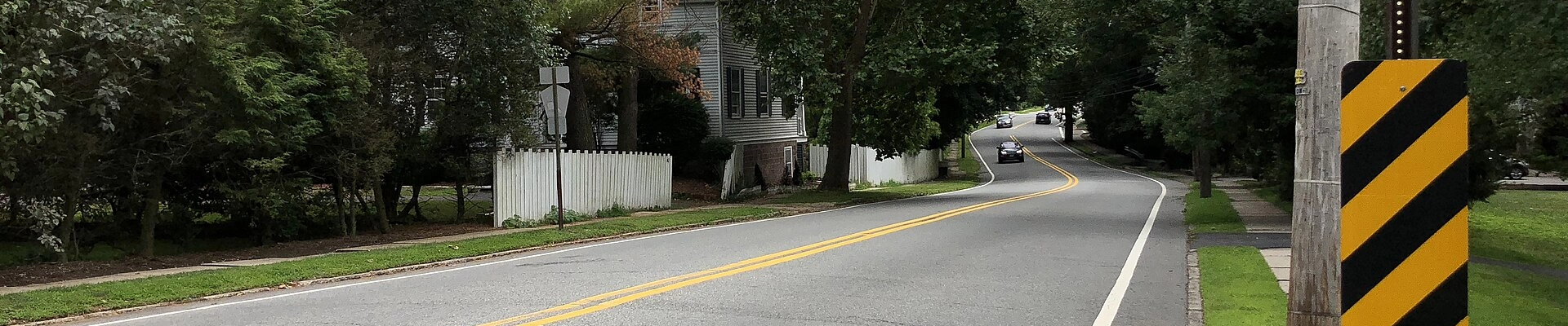 House Cleaning and Landscaping in Demarest