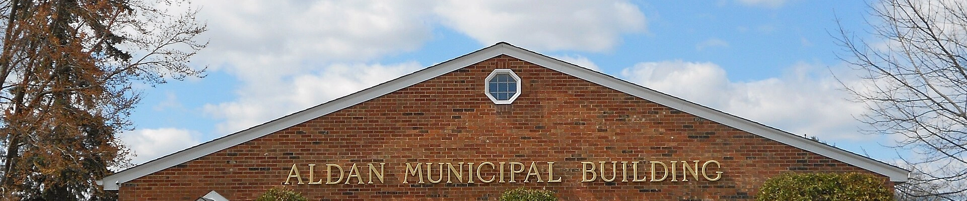Janitorial in Aldan, PA