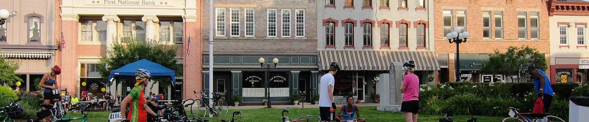 Local pros in Nelsonville, OH