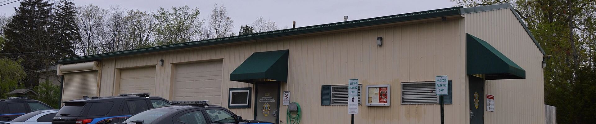 Local pros in Shawnee Hills, OH