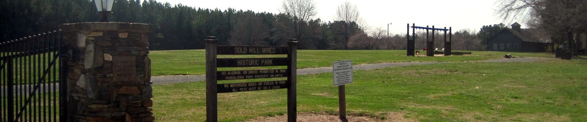 Local pros in Gold Hill, NC