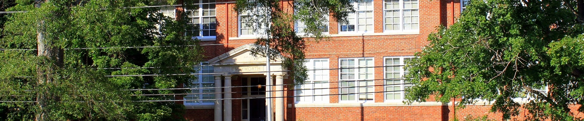 House Cleaning in Cramerton, NC