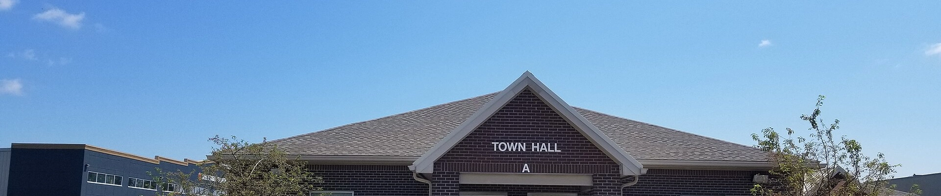 House Cleaning in New Whiteland, IN