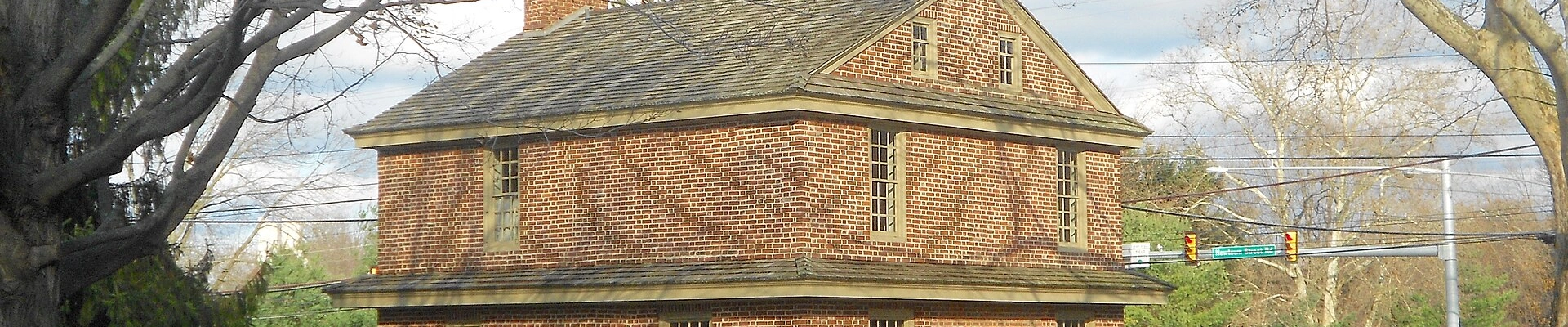 Local pros in Newtown Square, PA