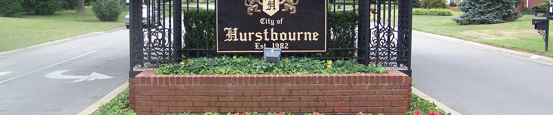 Local pros in Hurstbourne, KY