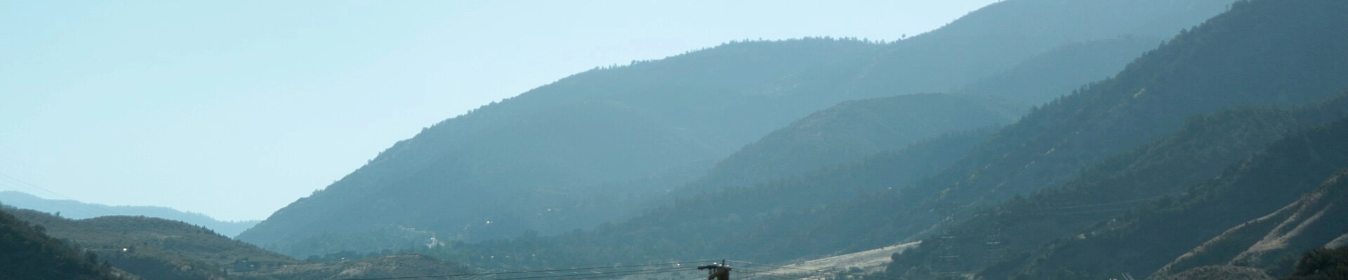 Landscaping providers in Lebec
