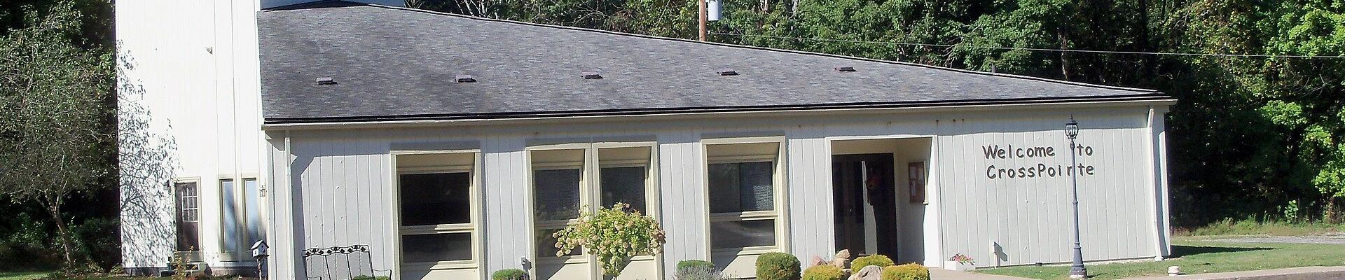 House Cleaning in Chippewa Lake, OH
