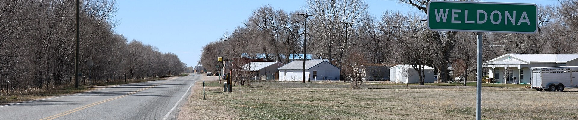 Local pros in Weldona, CO