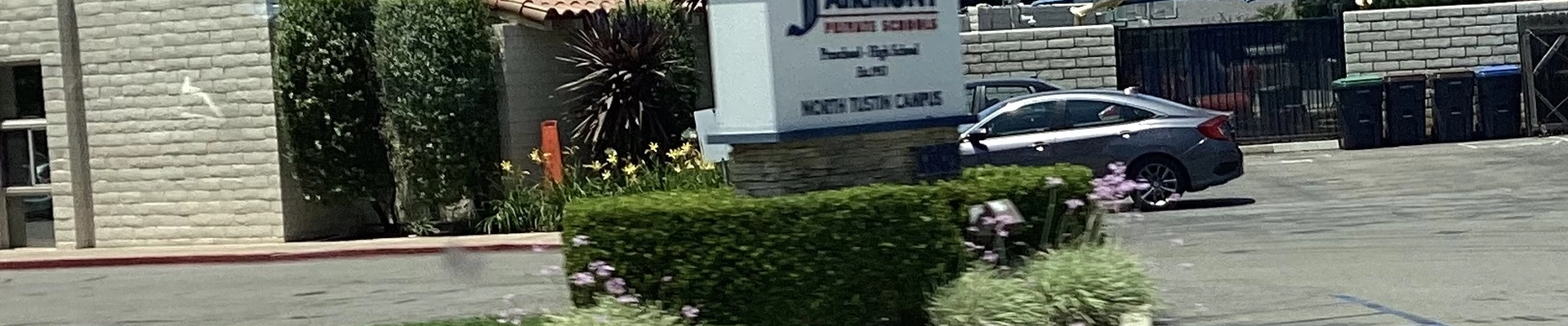 Construction Company providers in North Tustin