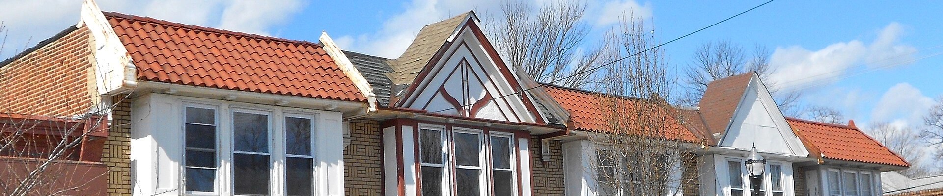 Electrical providers in Yeadon
