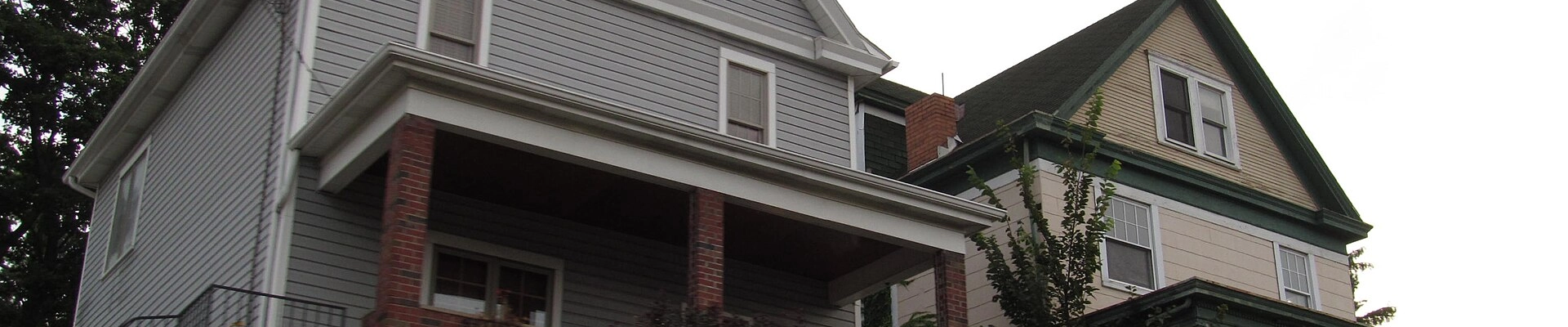 Local pros in Emsworth, PA