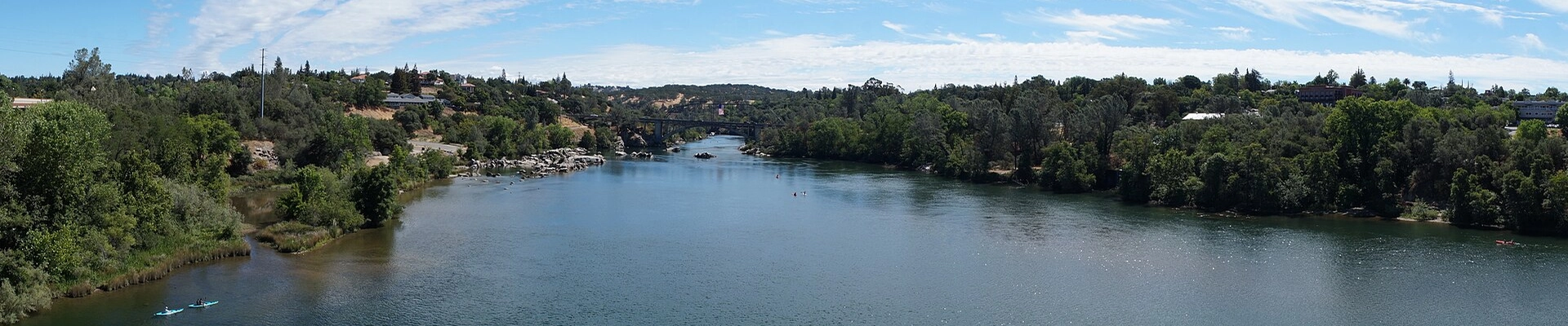 Local pros in Folsom, CA