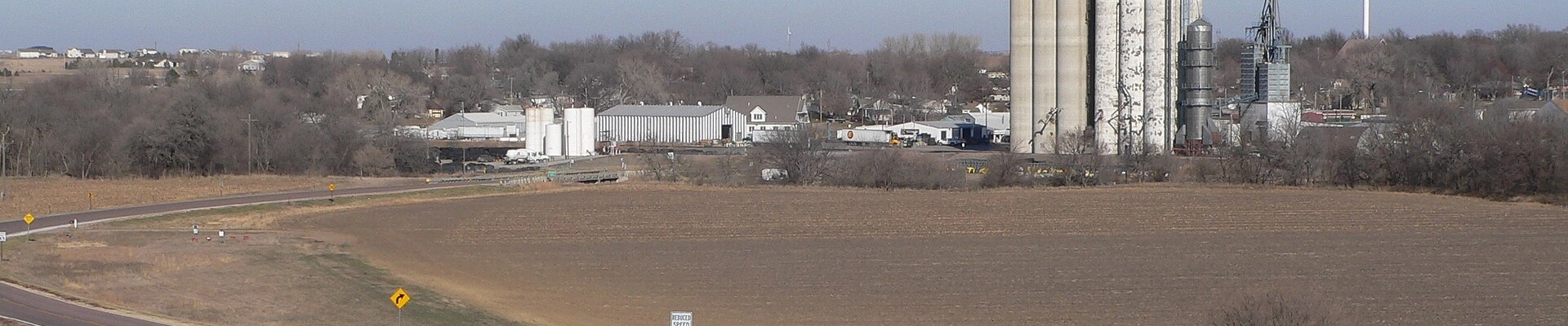 Local pros in Firth, NE
