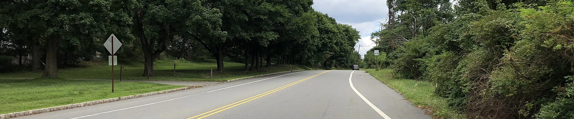 Local pros in Mendham Township, NJ