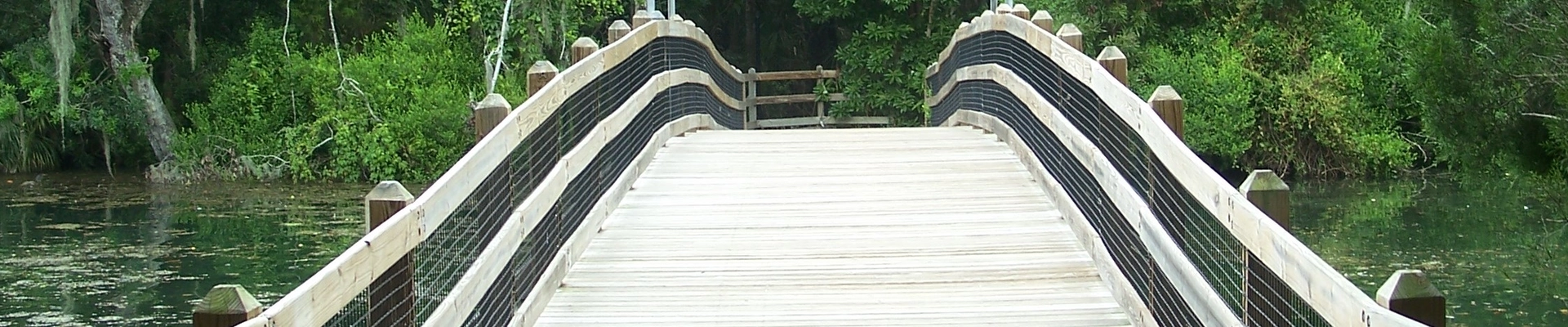 Landscaping providers in Homosassa