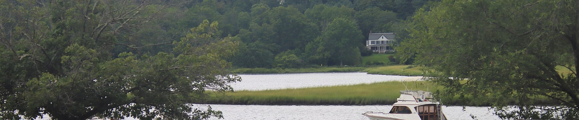 Local pros in Cold Spring Harbor, NY