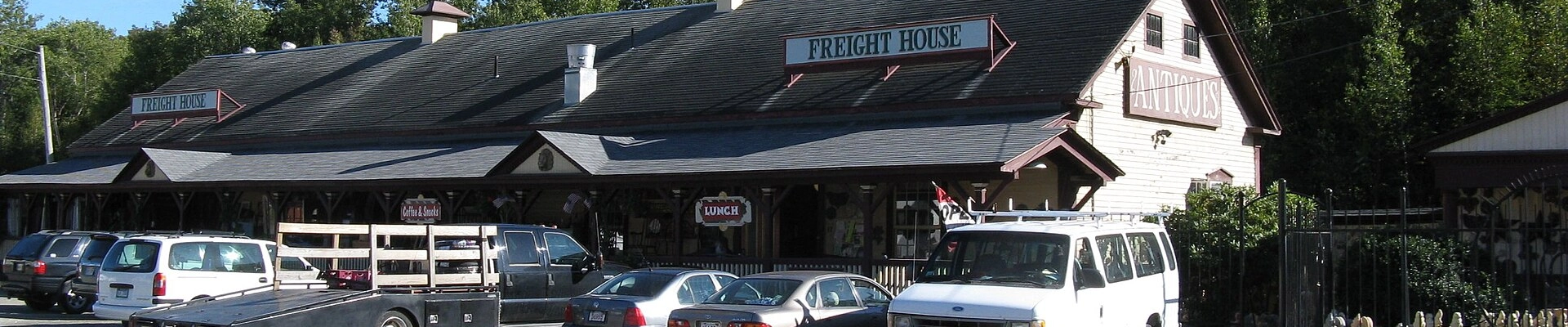 Local pros in Erving, MA