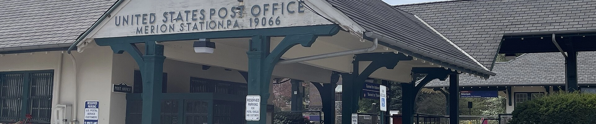 HVAC providers in Merion Station