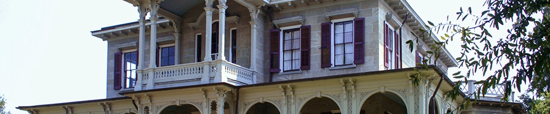 Landscaping in Jemison, AL