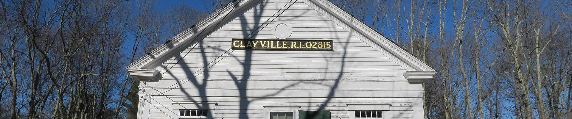 Local pros in Clayville, RI