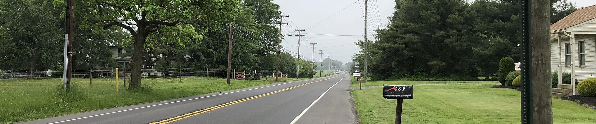 Local pros in Lumberton Township, NJ