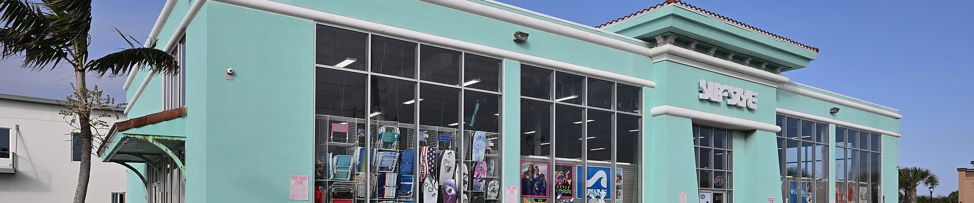 Local pros in Indialantic, FL