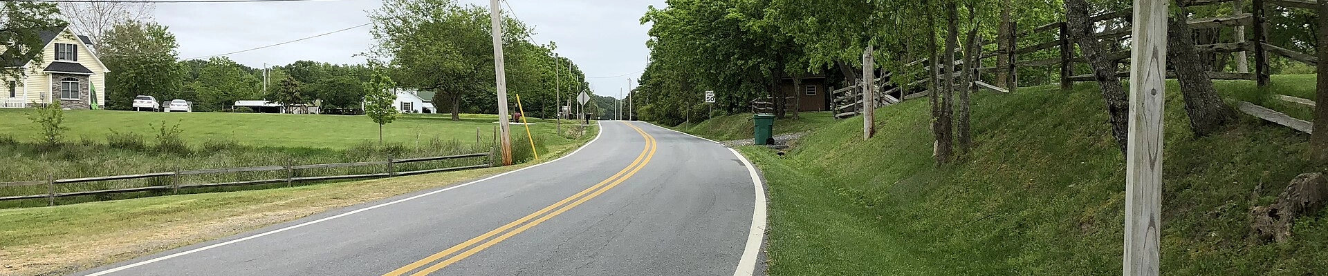 Local pros in Bushwood, MD