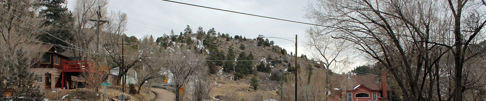Local pros in Idledale, CO