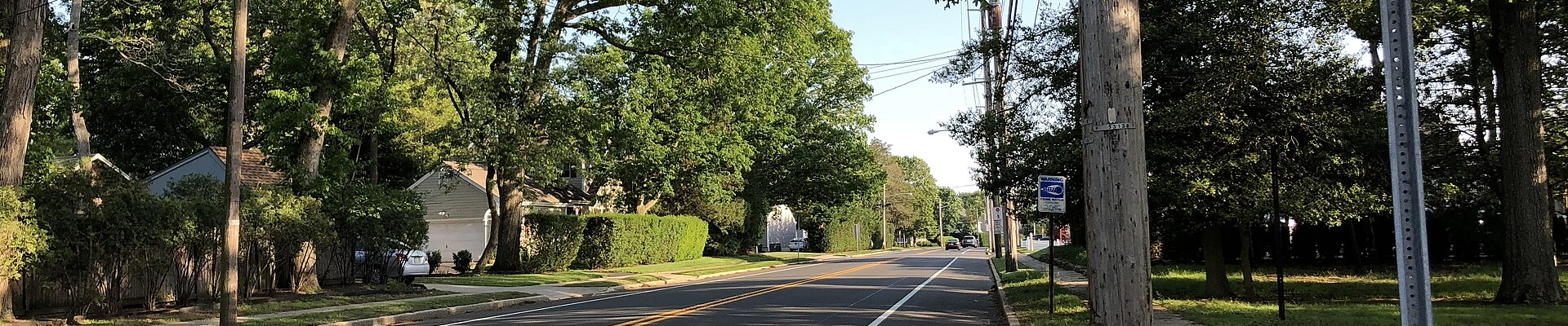 House Cleaning in Sea Girt, NJ