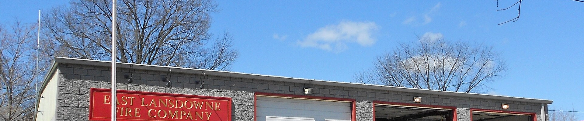 HVAC providers in East Lansdowne