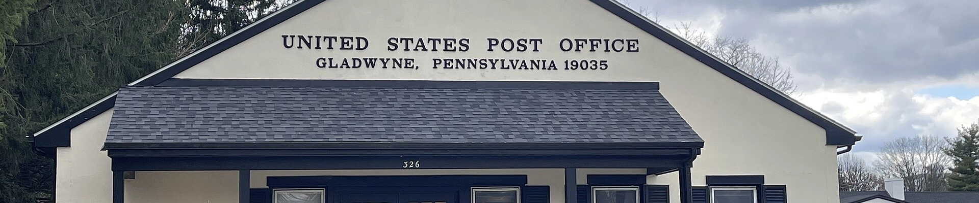 House Cleaning in Gladwyne, PA
