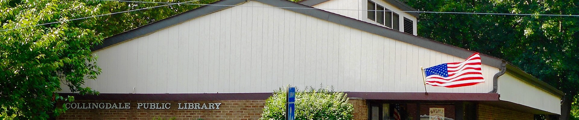 Electrical in Collingdale, PA