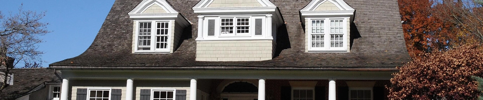 House Cleaning providers in Rockleigh