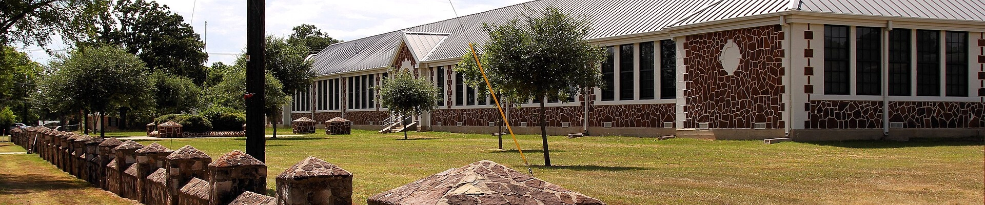 House Cleaning in Malakoff, TX