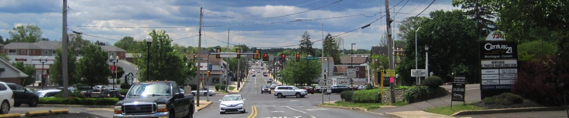 Local pros in Southampton, PA