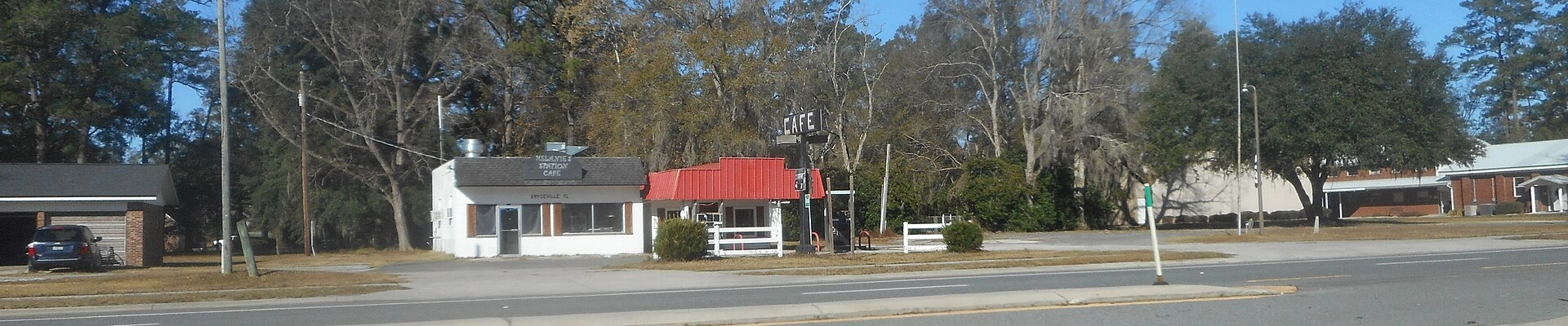 House Cleaning in Bryceville, FL