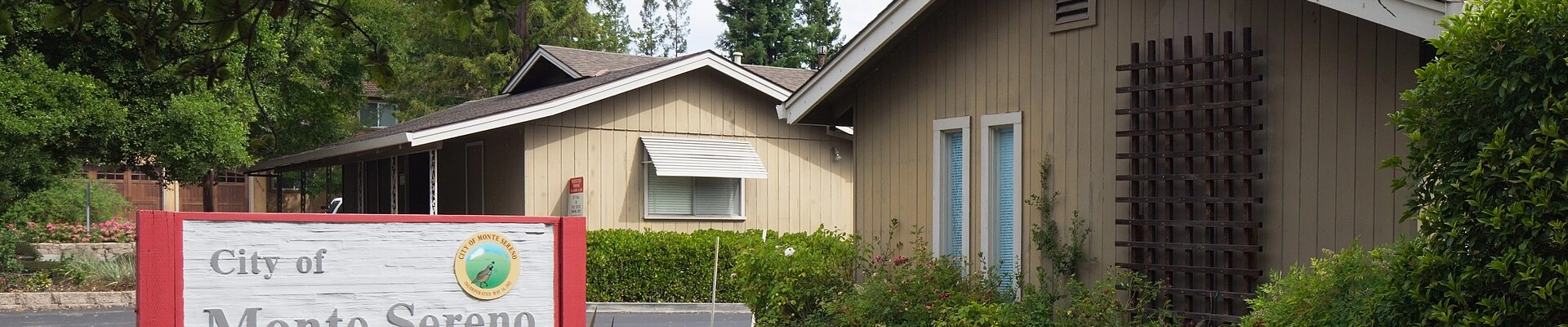 Swimming Pool Contractor in Monte Sereno, CA