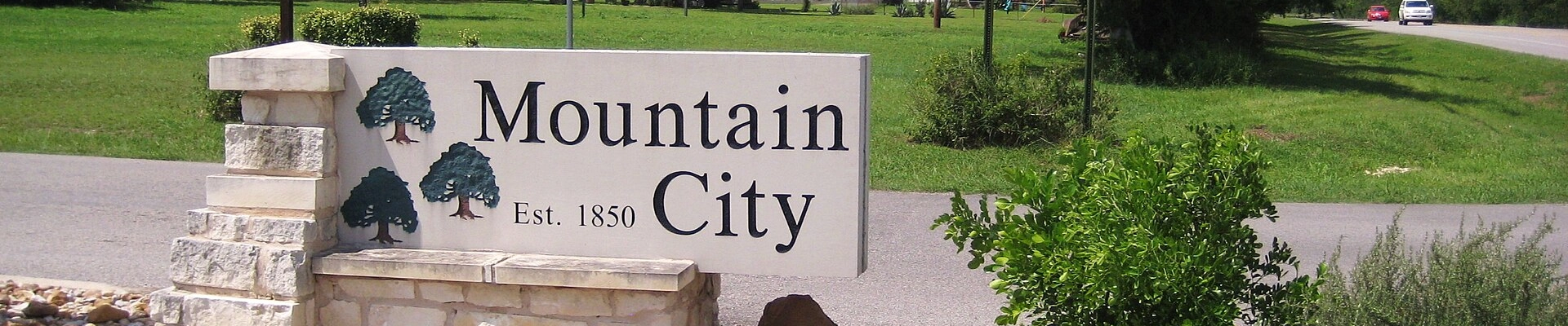 Pressure Washing providers in Mountain City