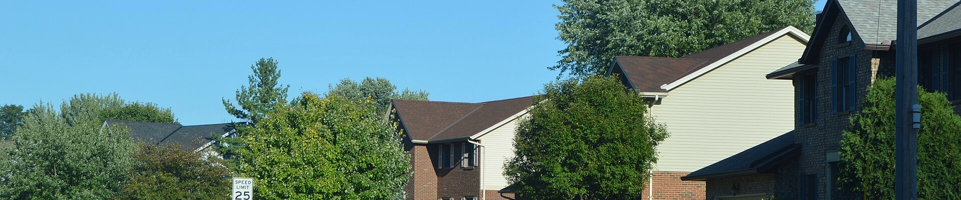 House Cleaning providers in Fairfield Township