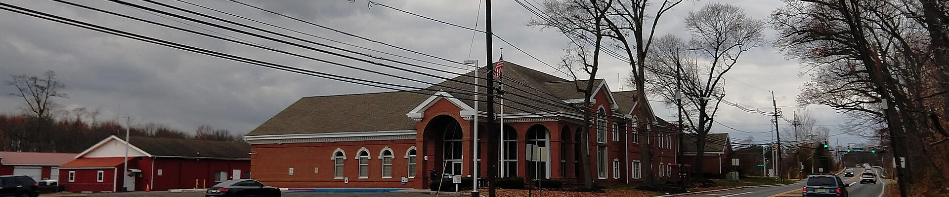 Local pros in Westampton Township, NJ