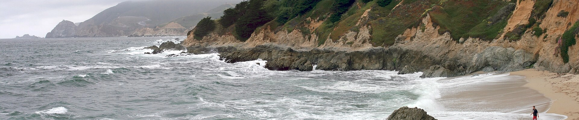 Local pros in Montara, CA
