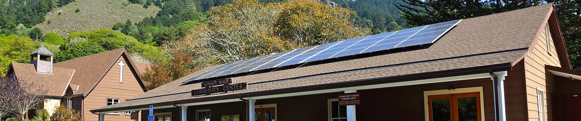 Local pros in Stinson Beach, CA