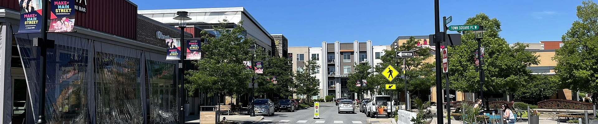 House Cleaning in King of Prussia, PA